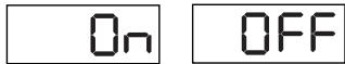 DE DIETRICH DVH 10847 - > Usage des produits - 6