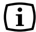 DE DIETRICH DFS 611 JE - Comment direyerotrivencld'employoi - 2