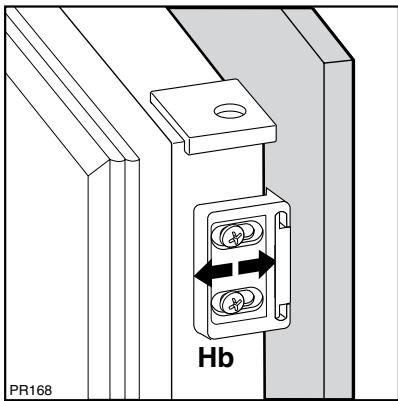 DE DIETRICH DFS 611 JE - Important - 11