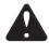 LG-GOLDSTAR GR-F2181JVKA - ENSUITE - 1