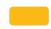 DYSON VZ_CORDFREE - Diagnostics - pendant l'utilisation - 4