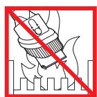DYSON VZ_CORDFREE - LIRE ATTENTIVEMENT ET CONSERVER CES CONSIGNES - 1