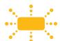 DYSON VZ_CORDFREE - Diagnostics - pendant l'utilisation - 3
