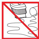 DYSON VZ_CORDFREE - LIRE ATTENTIVEMENT ET CONSERVER CES CONSIGNES - 3