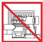 DYSON VZ_CORDFREE - LIRE ATTENTIVEMENT ET CONSERVER CES CONSIGNES - 2