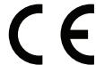 HOOVER HF722HCG - Environnement : - 2
