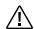 DARTY DJIDroneMini2 - Procedure RTH (en ligne droite) - 1