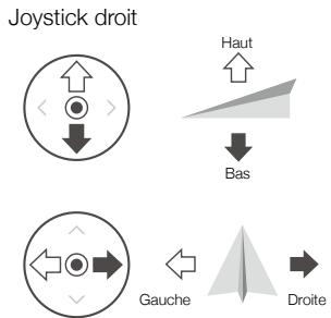 DARTY DJIDroneMini2 - Commande de l'appareil - 2