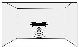 DARTY DJIDroneMini2 - Utiliser les systèmes optiques - 1