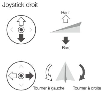 DARTY DJIDroneMini2 - Commande de l'appareil - 6
