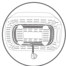 MOULINEX TL176HOO - Automatic function to reheat bread - 51