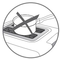 MOULINEX TL176HOO - Automatic function to reheat bread - 56