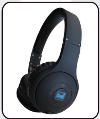DUAL DL-CASSPO5 - Dual - 2