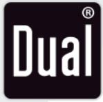 DUAL DL-CASSPO5 - Dual - 1