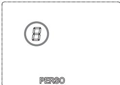 RIVIERA mP570Aco - Quelques informations generales - 2