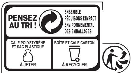 RIVIERA mP570Aco - environmentement - 1