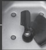 RIVIERA mP570Aco - notice d'utilisation - 5