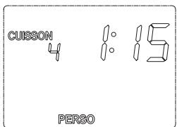 RIVIERA mP570Aco - Remarques : - 8