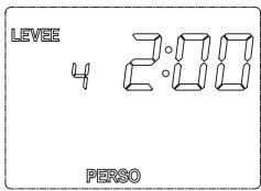 RIVIERA mP570Aco - Remarques : - 6