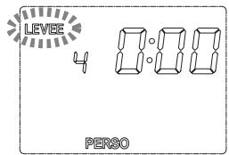RIVIERA mP570Aco - Remarques : - 5