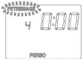 RIVIERA mP570Aco - Remarques : - 3
