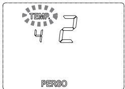 RIVIERA mP570Aco - Remarques : - 1