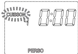 RIVIERA mP570Aco - Remarques : - 7