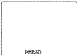 RIVIERA mP570Aco - Remarques : - 10