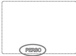 RIVIERA mP570Aco - Quelques informations generales - 1