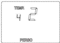 RIVIERA mP570Aco - Remarques : - 2