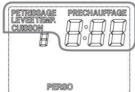 RIVIERA mP570Aco - Quelques informations generales - 3