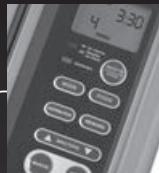 RIVIERA mP570Aco - notice d'utilisation - 3