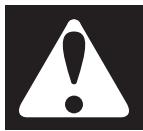 KITCHENAID 5KCFO103ECA - Votre sécurité est très importante, au même titre que celle d'autrui. - 1