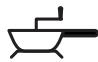 KITCHENAID 5KCFO103ECA - Puree - 1