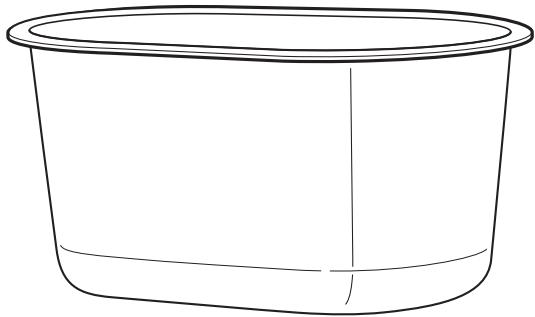 KITCHENAID 5KCFO103ECA - Accessoires - 6