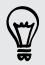 HTC ONE MINI 2 GREY - Envoyer un e-mail dans Gmail - 1