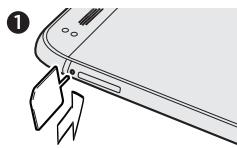 HTC ONE MINI 2 GREY - IMPORTANT: UTILISEZ UNIQUEMENT UNE NANO SIM D'ORIGINE. - 1