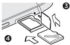 HTC ONE MINI 2 GREY - IMPORTANT: UTILISEZ UNIQUEMENT UNE NANO SIM D'ORIGINE. - 4