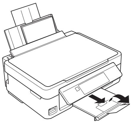 EPSON XP-355 - Remarque: - 1