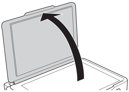EPSON XP-355 - Important: - 1