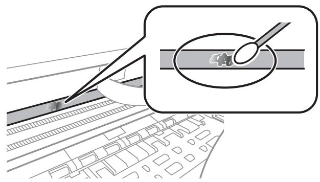 EPSON XP-355 - Important: - 1