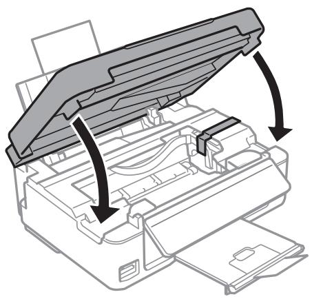 EPSON XP-355 - Annexe - 1