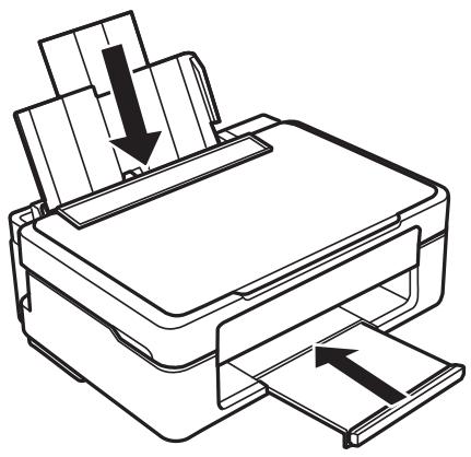 EPSON XP-355 - Annexe - 2