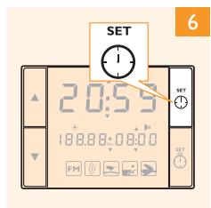 PHILIPS HF3462/20 - Foire aux questions - 5