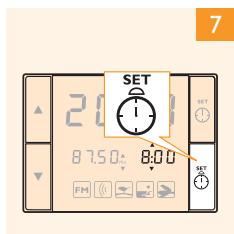 PHILIPS HF3462/20 - Foire aux questions - 6