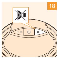 PHILIPS HF3462/20 - Foire aux questions - 17