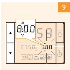 PHILIPS HF3462/20 - Foire aux questions - 8