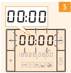 PHILIPS HF3462/20 - Foire aux questions - 4