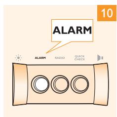 PHILIPS HF3462/20 - Foire aux questions - 9