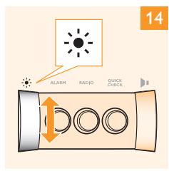 PHILIPS HF3462/20 - Foire aux questions - 13